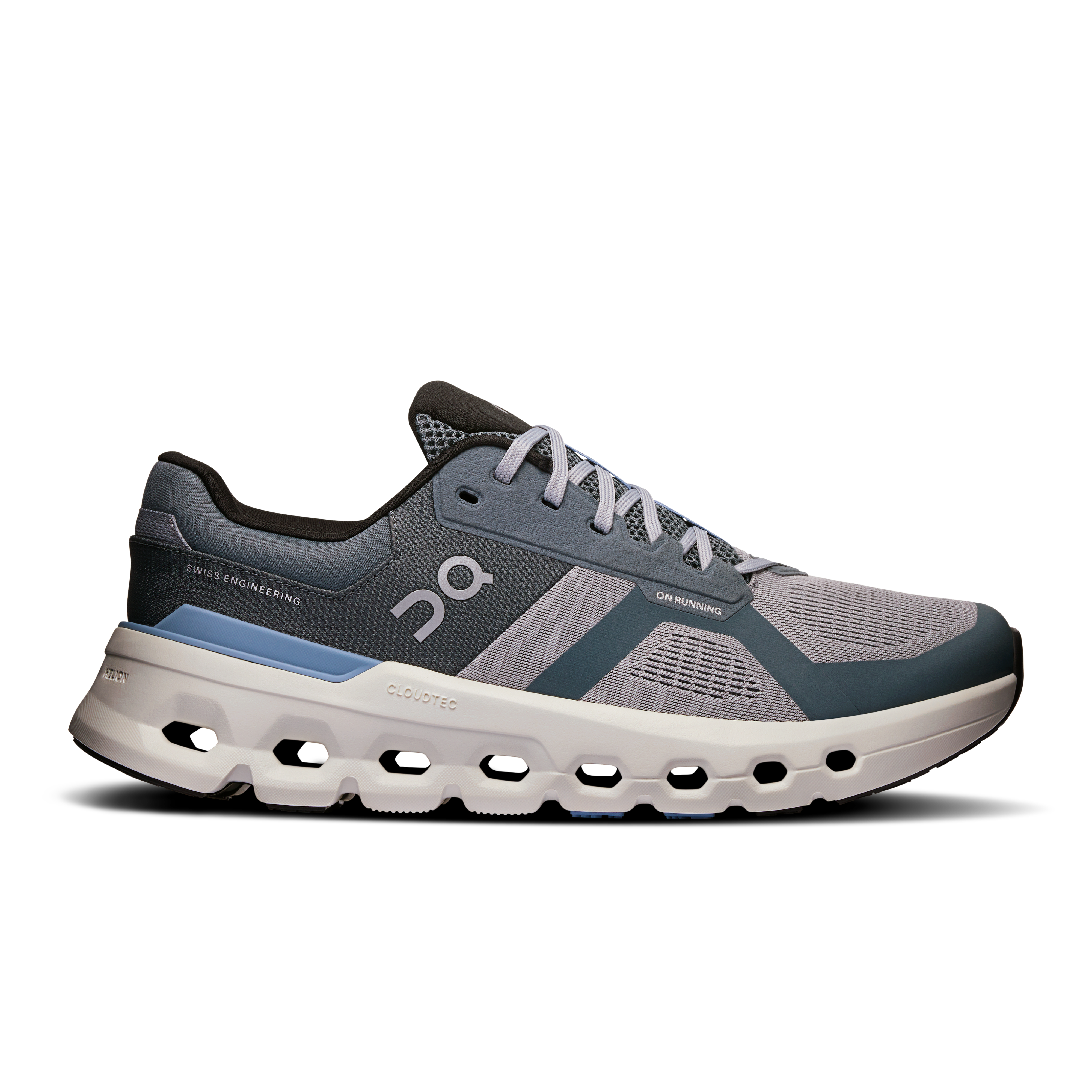 ON CLOUD RUNNER 2 MENS