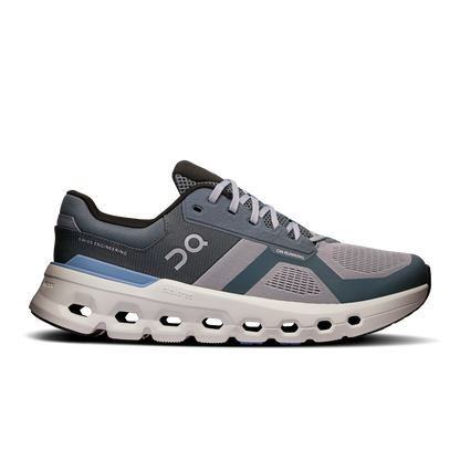 ON CLOUD RUNNER 2 MENS