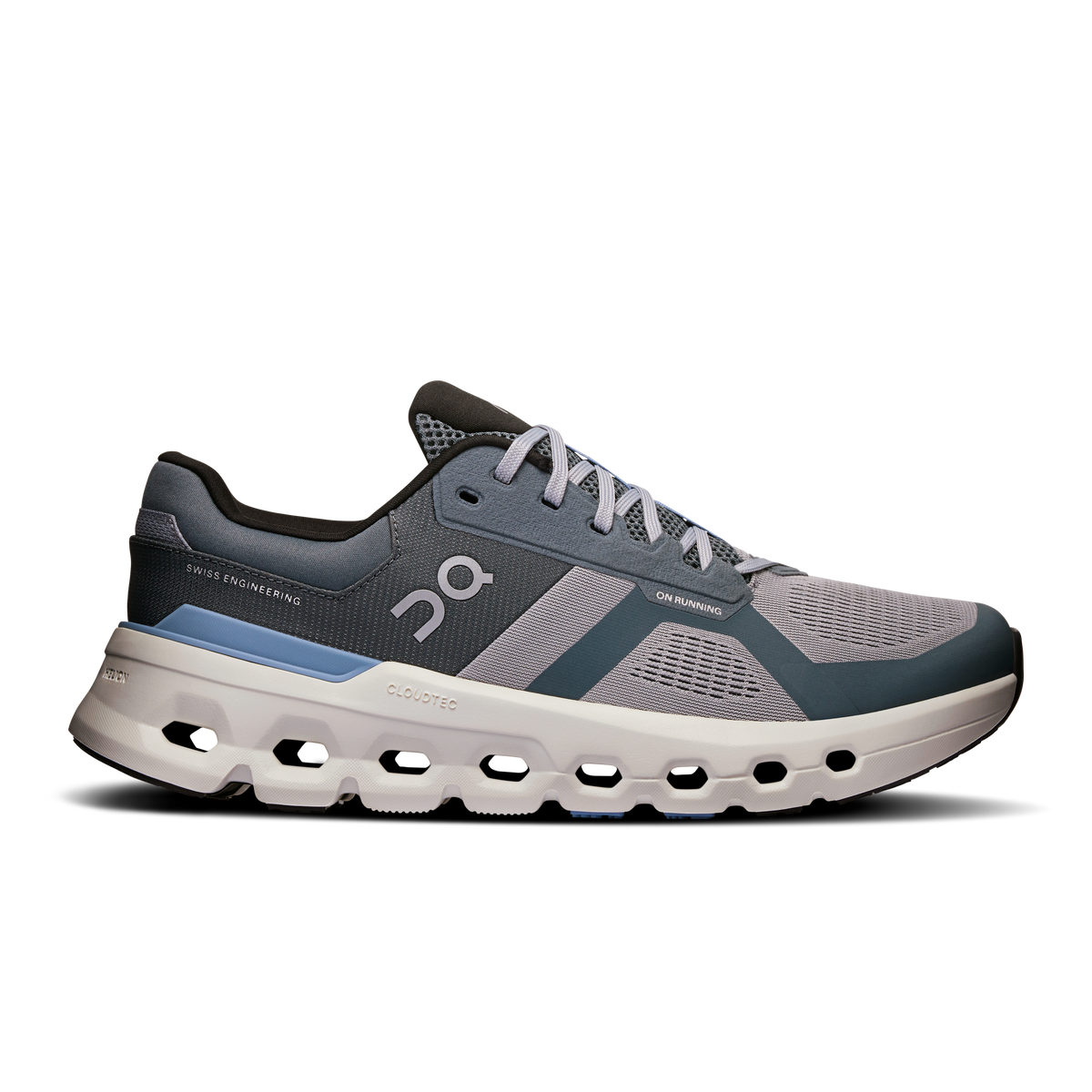 ON CLOUD RUNNER 2 MENS