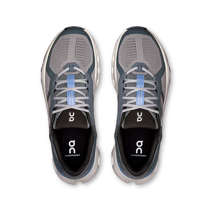ON CLOUD RUNNER 2 MENS