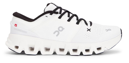 ON CLOUD X5 MENS
