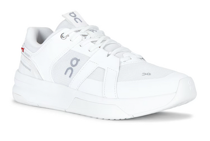 ON ROGER CLUBHOUSE PRO 2 WOMENS