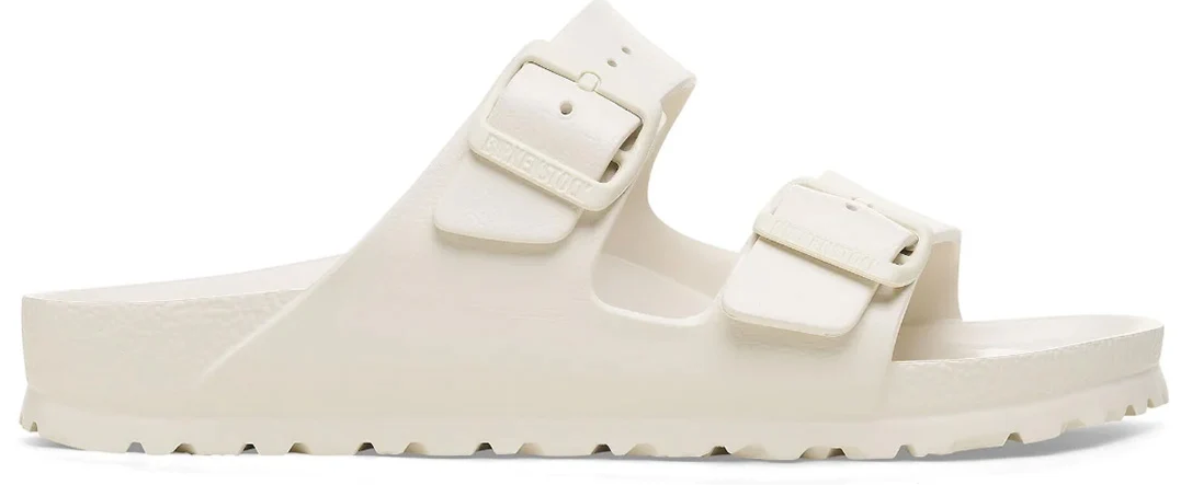 BIRKENSTOCK ARIZONA EVA (NARROW) WOMENS