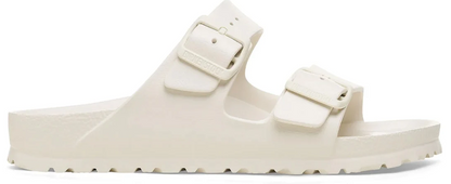 BIRKENSTOCK ARIZONA EVA (NARROW) WOMENS