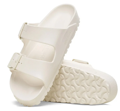BIRKENSTOCK ARIZONA EVA (NARROW) WOMENS