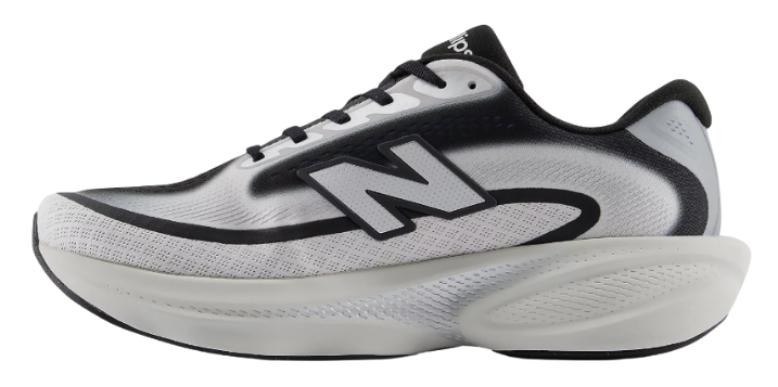 NEW BALANCE ELIPSE V1 (2E)