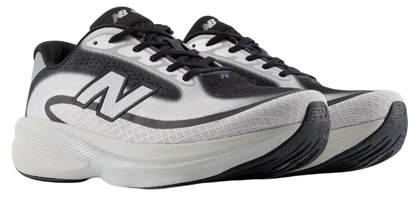 NEW BALANCE ELIPSE V1 (2E)
