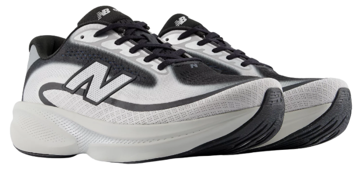 NEW BALANCE ELIPSE V1 (2E)