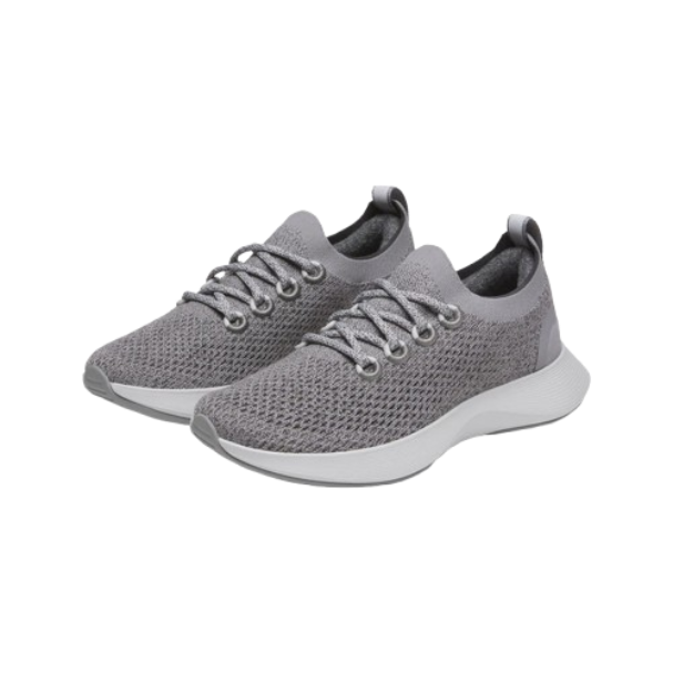 ALL BIRDS DASHER NZ MENS