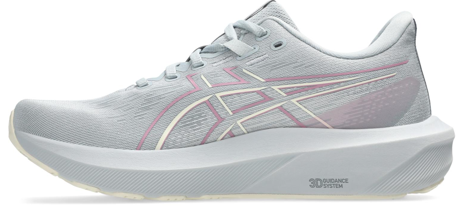ASICS GT 1000 15 (D WIDE) WOMENS