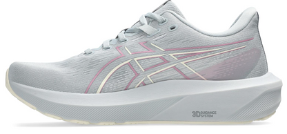 ASICS GT 1000 15 (D WIDE) WOMENS