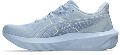 ASICS GT 1000 15 (REGULAR WIDTH) WOMENS