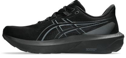 ASICS GT 1000 15 (2E WIDE) MENS