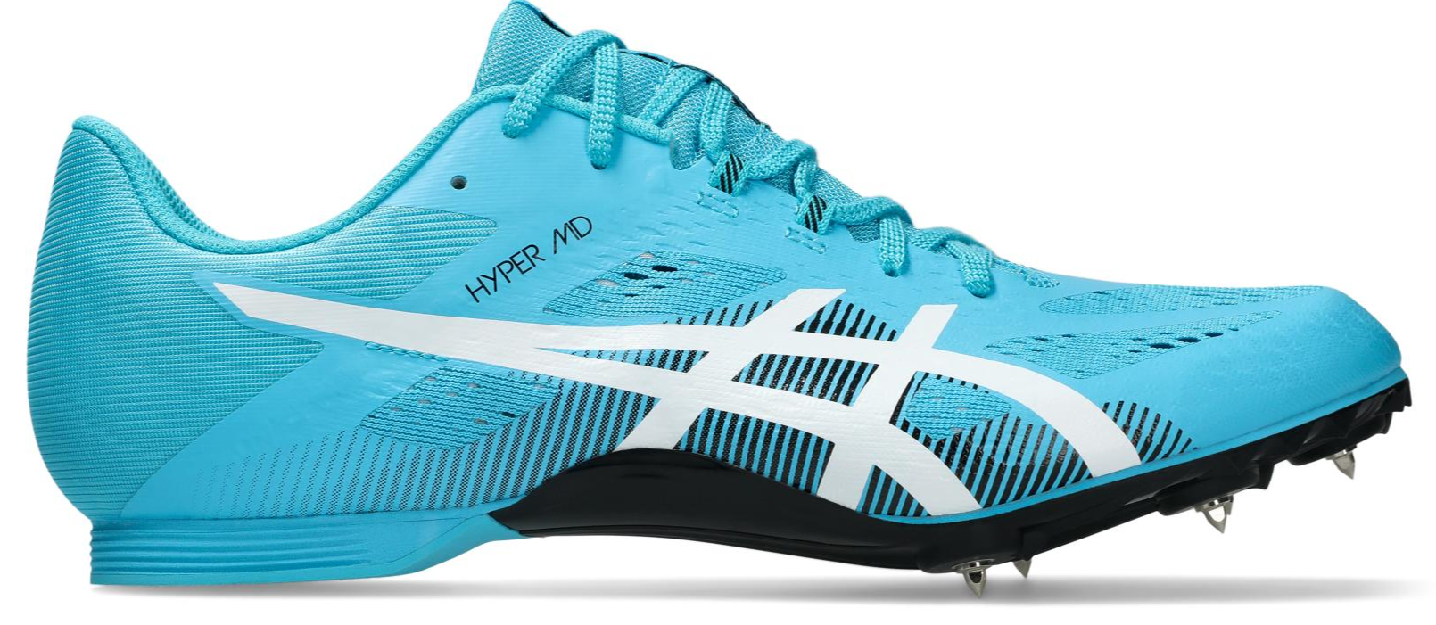 ASICS HYPER MD 8