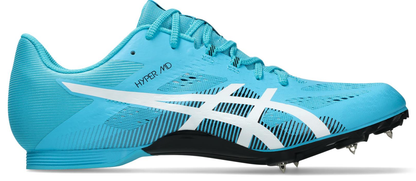 ASICS HYPER MD 8