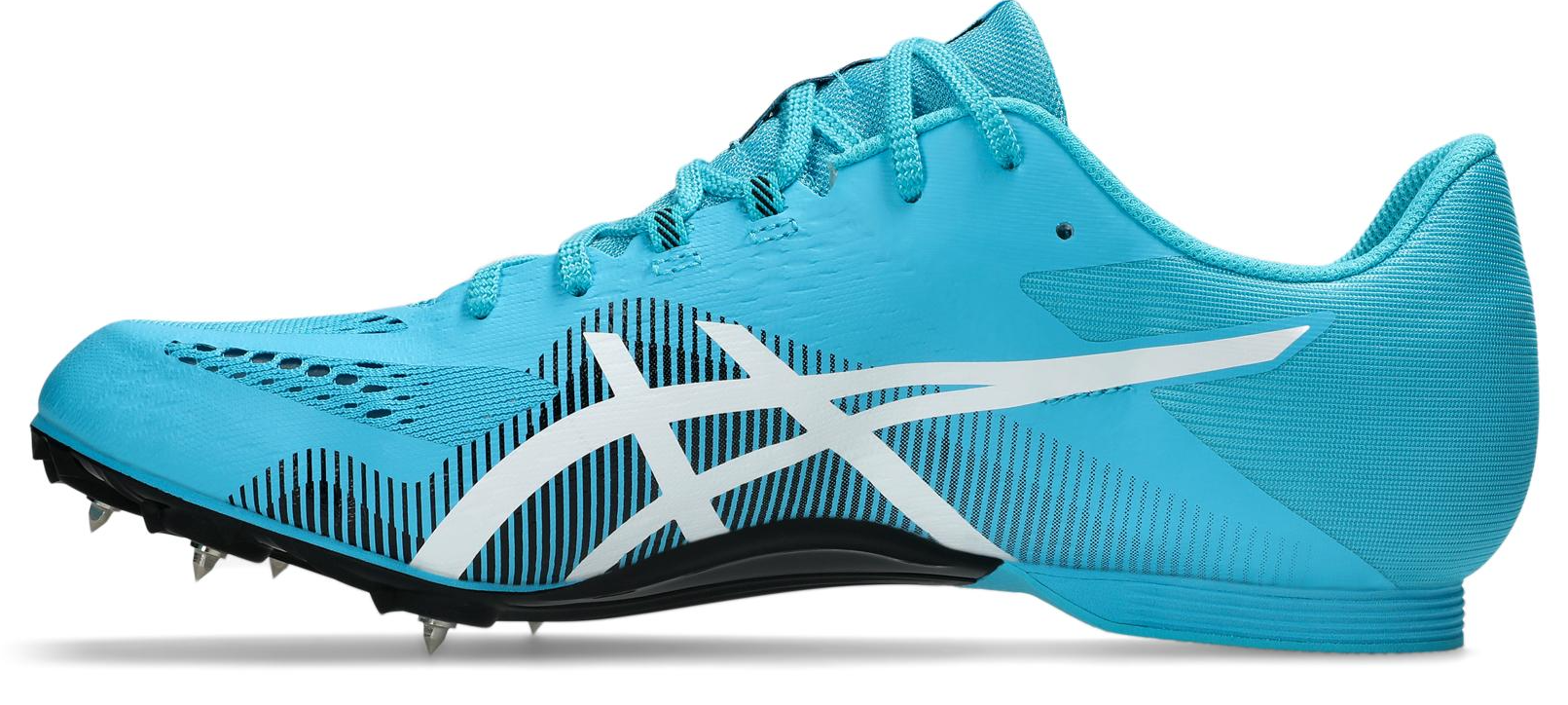 ASICS HYPER MD 8