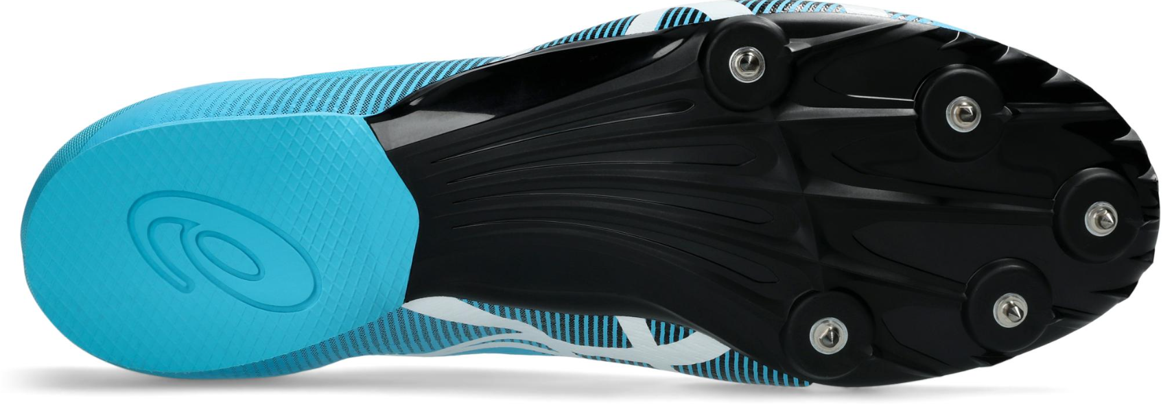 ASICS HYPER MD 8
