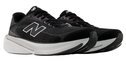 NEW BALANCE 860 V15 (EXTRA WIDE) MENS