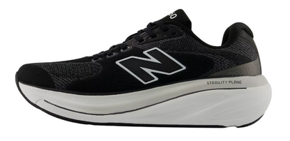 NEW BALANCE 860 V15 (EXTRA WIDE) MENS