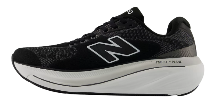 NEW BALANCE 860 V15 (EXTRA WIDE) MENS