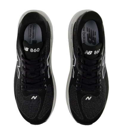NEW BALANCE 860 V15 (EXTRA WIDE) MENS