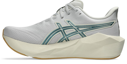 ASICS MARATHON CLUB NOVABLAST 6 UNISEX