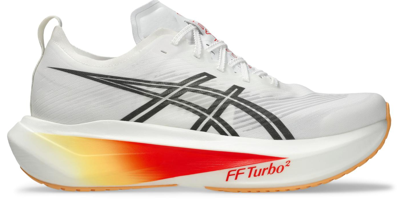 ASICS MEGABLAST UNISEX