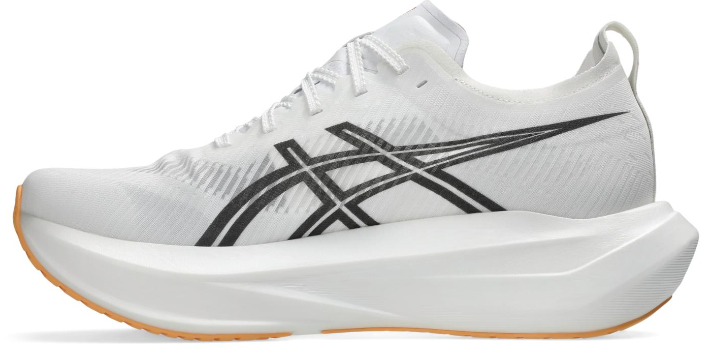 ASICS MEGABLAST UNISEX