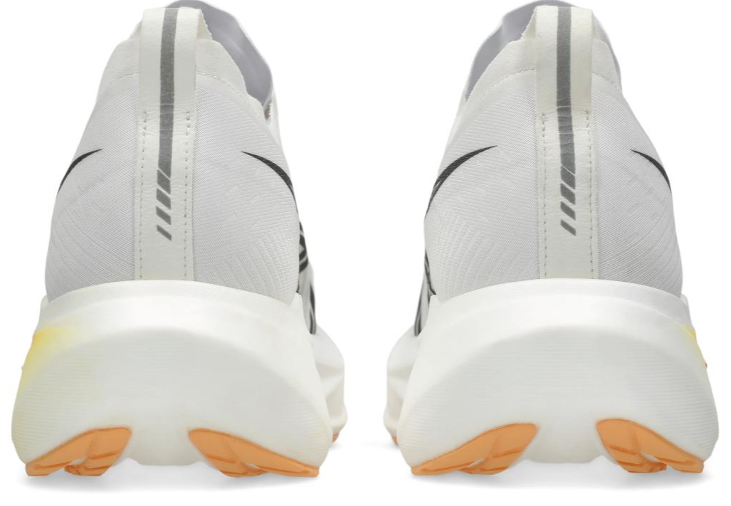 ASICS MEGABLAST UNISEX