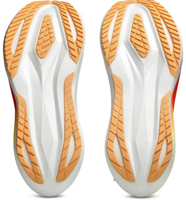 ASICS MEGABLAST UNISEX