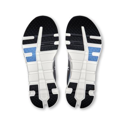 ON CLOUD RUNNER 2 MENS