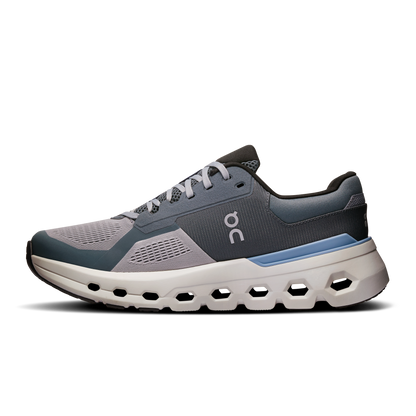ON CLOUD RUNNER 2 MENS