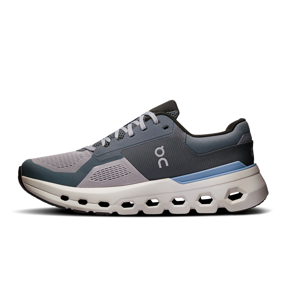 ON CLOUD RUNNER 2 MENS