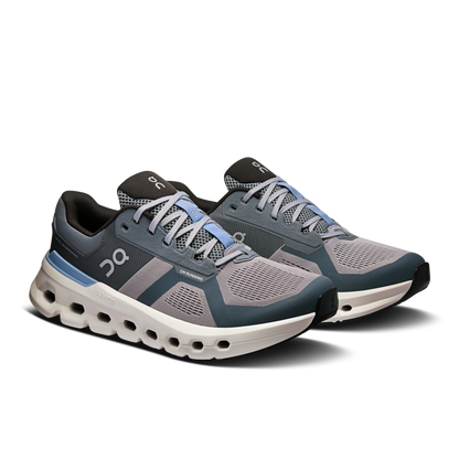 ON CLOUD RUNNER 2 MENS