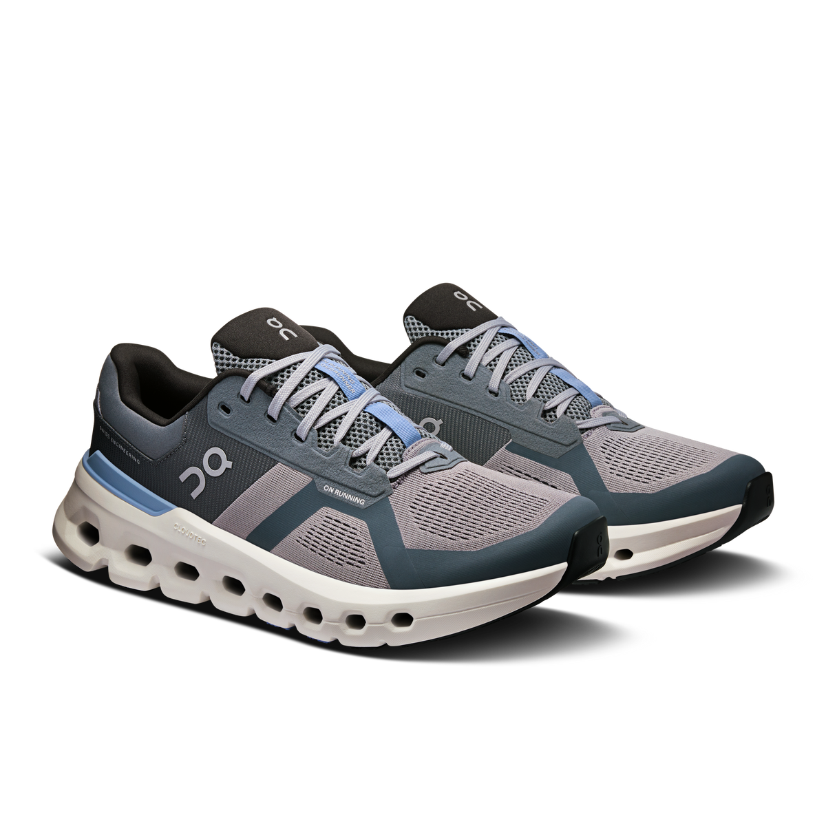 ON CLOUD RUNNER 2 MENS