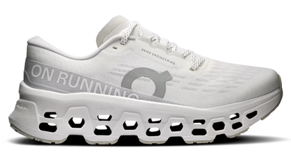 ON CLOUDMONSTER 3 WOMENS