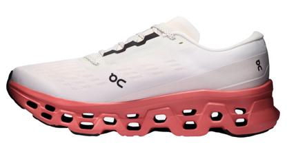 ON CLOUDMONSTER 3 WOMENS