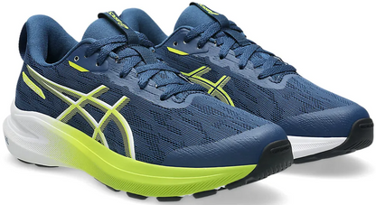 ASICS GT 1000 14 (GS)
