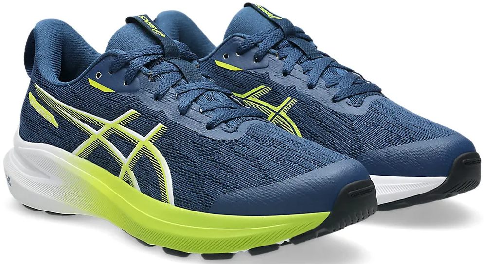 ASICS GT 1000 14 (GS)