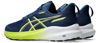 ASICS GT 1000 14 (GS)