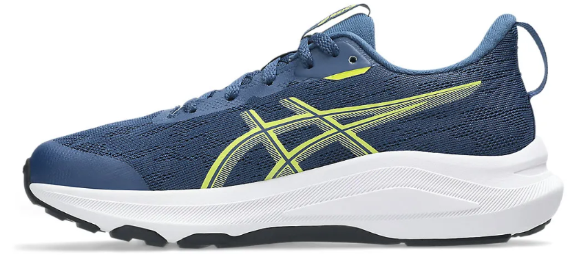 ASICS GT 1000 14 (GS)