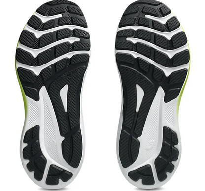 ASICS GT 1000 14 (GS)