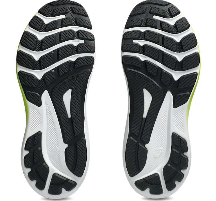 ASICS GT 1000 14 (GS)