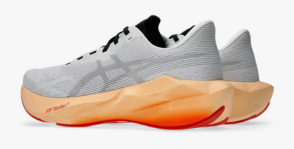 ASICS NOVABLAST 6 MENS