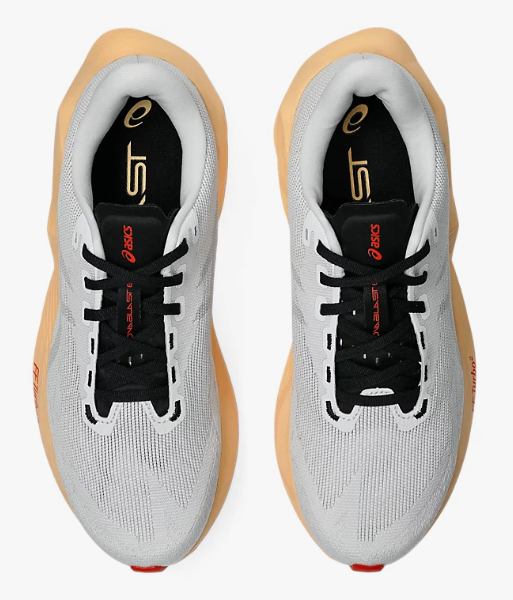 ASICS NOVABLAST 6 MENS