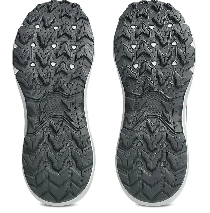 ASICS PRE VENTURE 11 GRADE SCHOOL