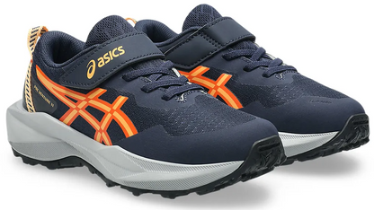 ASICS PRE VENTURE 11 PS KIDS