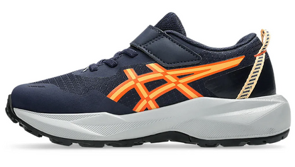 ASICS PRE VENTURE 11 PS KIDS