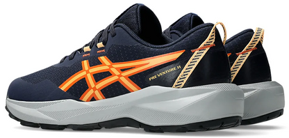 ASICS PRE VENTURE 11 GRADE SCHOOL