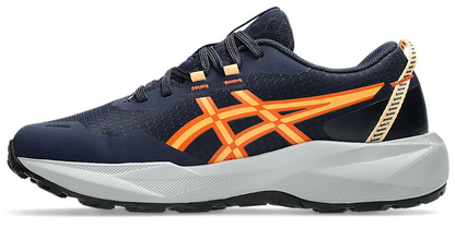 ASICS PRE VENTURE 11 GRADE SCHOOL